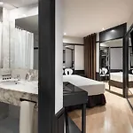 Punt 14 Hotel Gavà