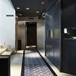 Punt 14