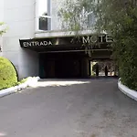 Hotel Punt 14 *