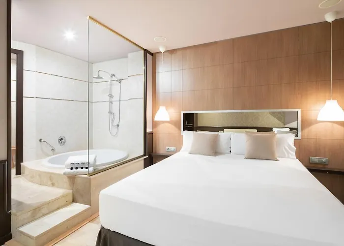 Punt 14 Hotel *