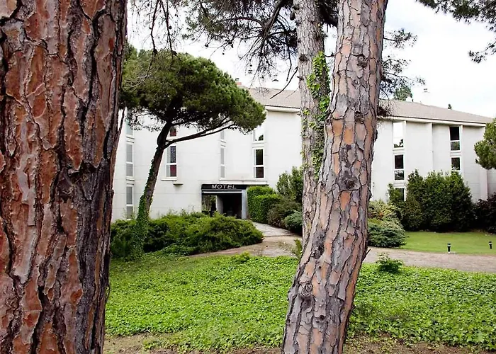Punt 14 Gavà