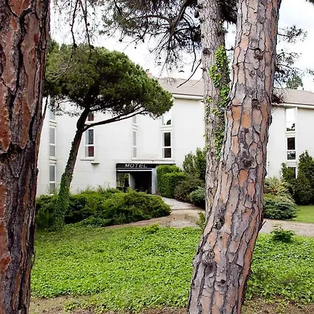 Punt 14 Gavà